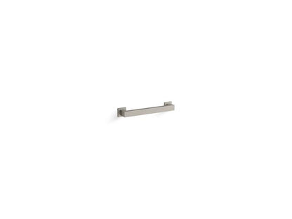 Kohler - Square 12 Grab Bar