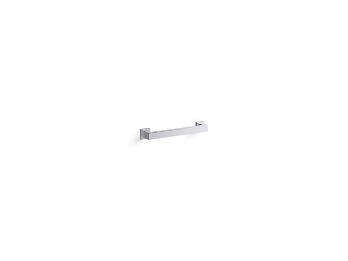 Kohler - Square 12 Grab Bar
