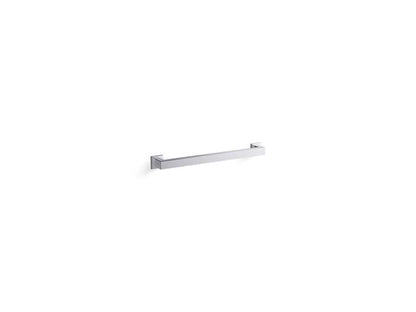 Kohler - Square 18 Grab Bar