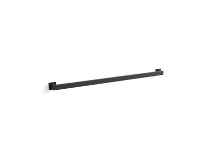 Kohler - Square 36 Grab Bar