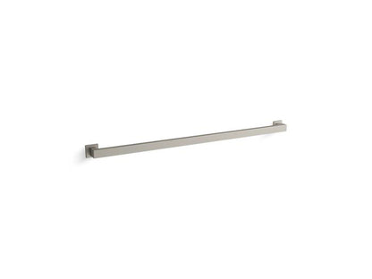 Kohler - Square 36 Grab Bar