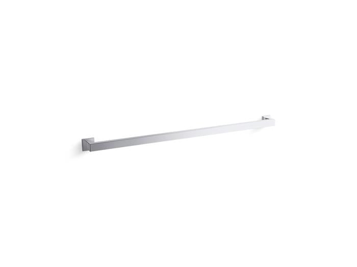 Kohler - Square 36 Grab Bar