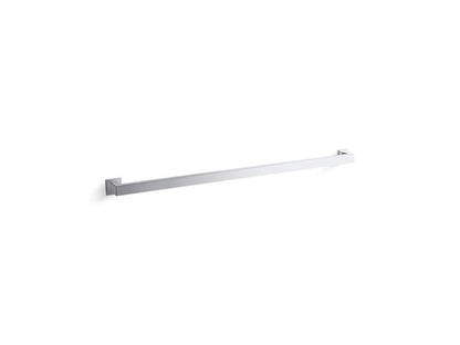 Kohler - Square 36 Grab Bar