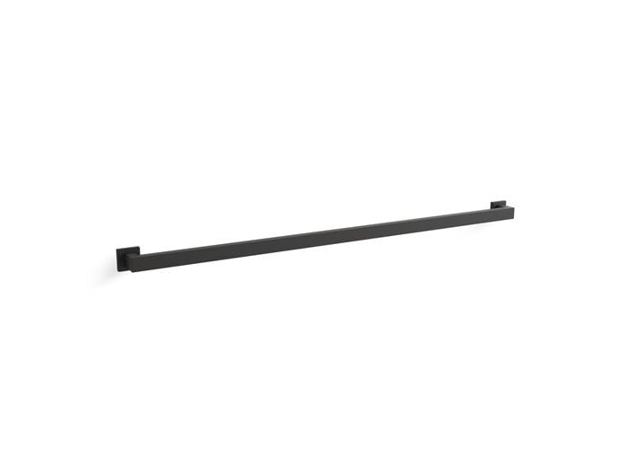 Kohler - Square 42 Grab Bar