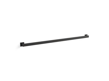 Kohler - Square 42 Grab Bar