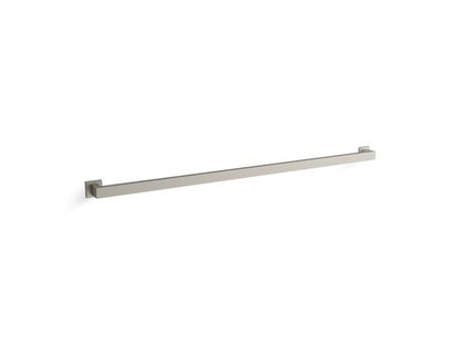 Kohler - Square 42 Grab Bar