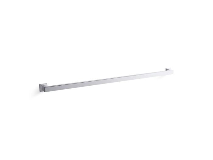 Kohler - Square 42 Grab Bar