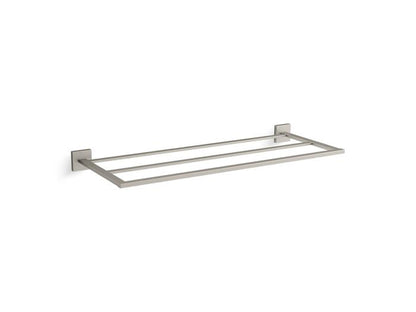 Kohler - Square Hotelier