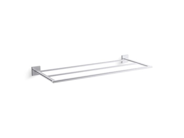 Kohler - Square Hotelier