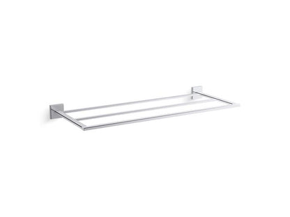 Kohler - Square Hotelier