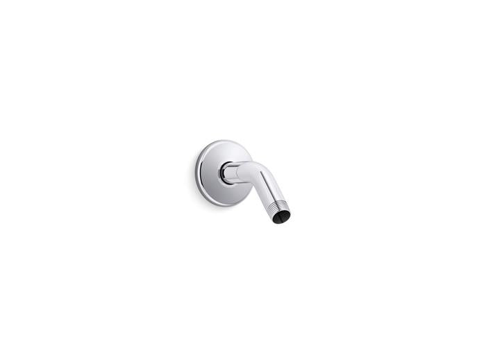 Kohler - Shower Arm & Flange