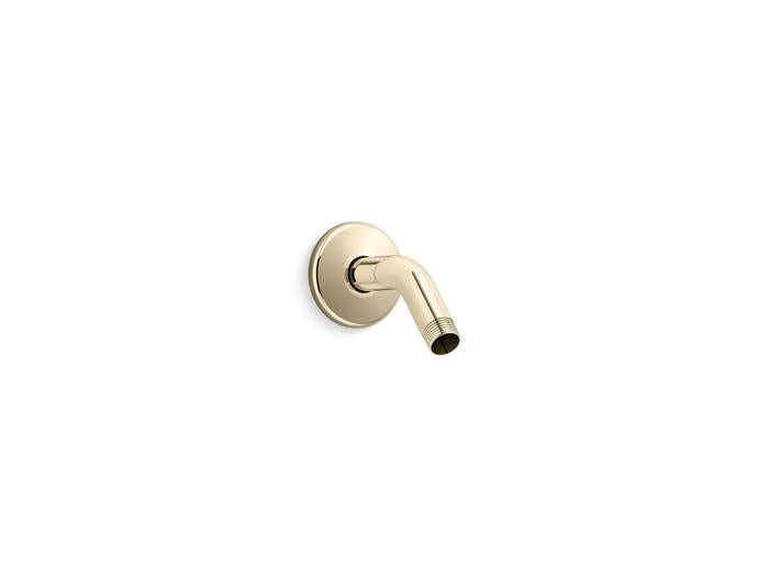 Kohler - Shower Arm & Flange