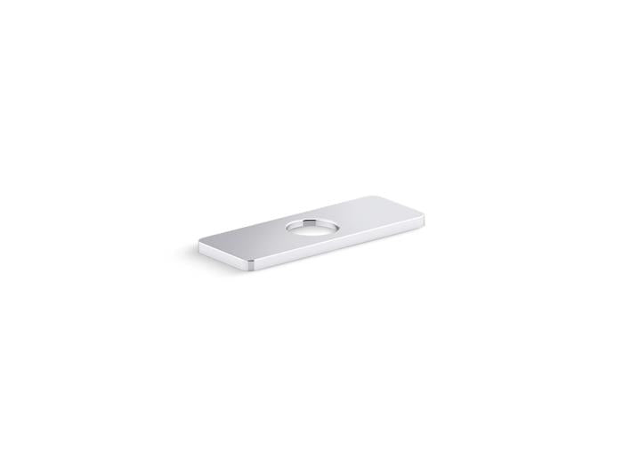 Kohler - Parallel Escutcheon