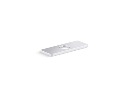 Kohler - Parallel Escutcheon