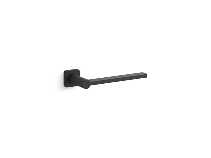 Kohler - Parallel Towel Arm