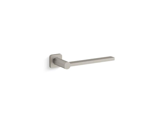 Kohler - Parallel Towel Arm