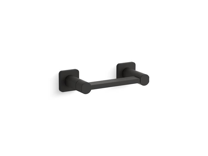 Kohler - Parallel Pivoting Toilet Tissue Holder