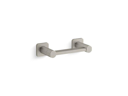 Kohler - Parallel Pivoting Toilet Tissue Holder