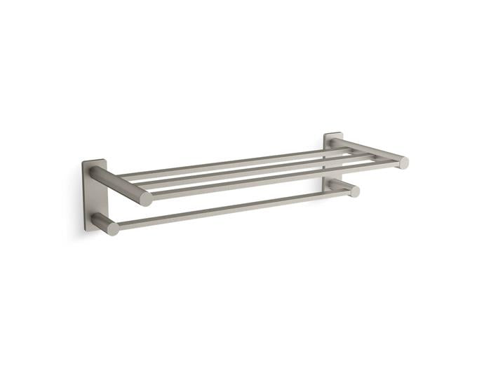 Kohler - Parallel Hotelier