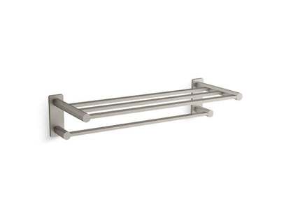 Kohler - Parallel Hotelier