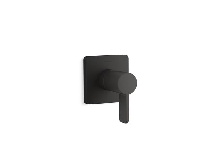 Kohler - Parallel Transfer Valve Trim