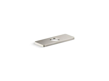 Kohler - Parallel Escutcheon