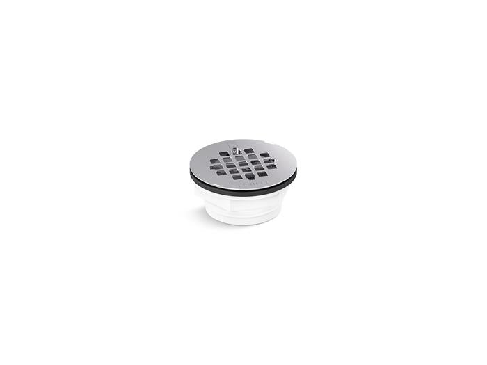 Kohler - Pvc Receptor Drain