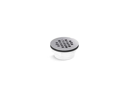 Kohler - Pvc Receptor Drain