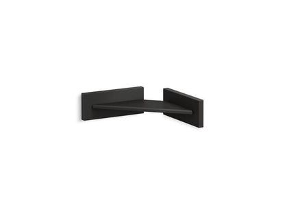 Kohler - Square Foot Rest