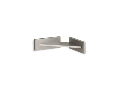 Kohler - Square Foot Rest