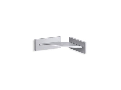 Kohler - Square Foot Rest