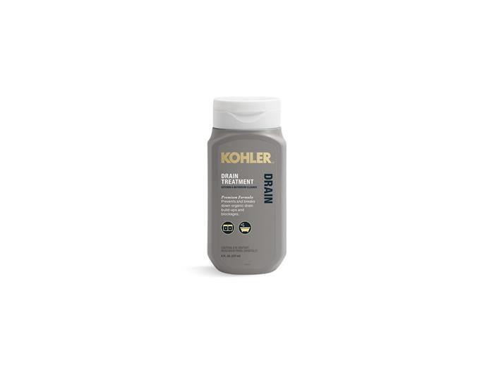 Kohler - Drain Treatment