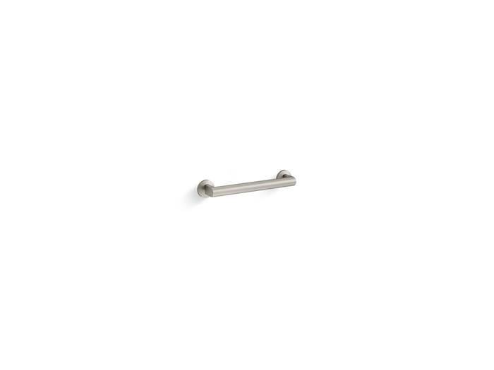 Kohler - Components 12 Grab Bar