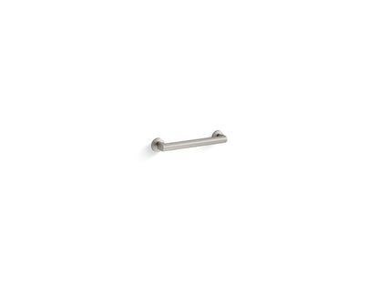 Kohler - Components 12 Grab Bar
