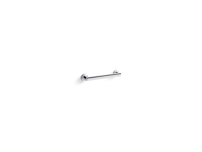Kohler - Components 12 Grab Bar