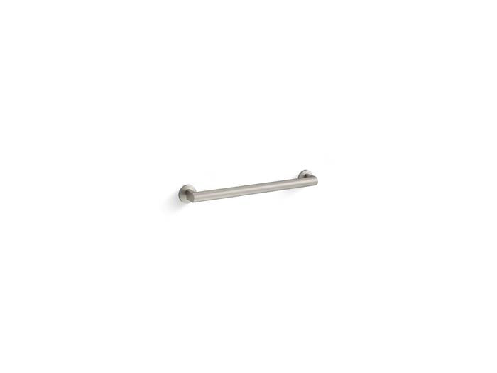 Kohler - Components 18 Grab Bar