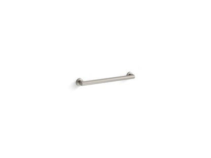 Kohler - Components 18 Grab Bar