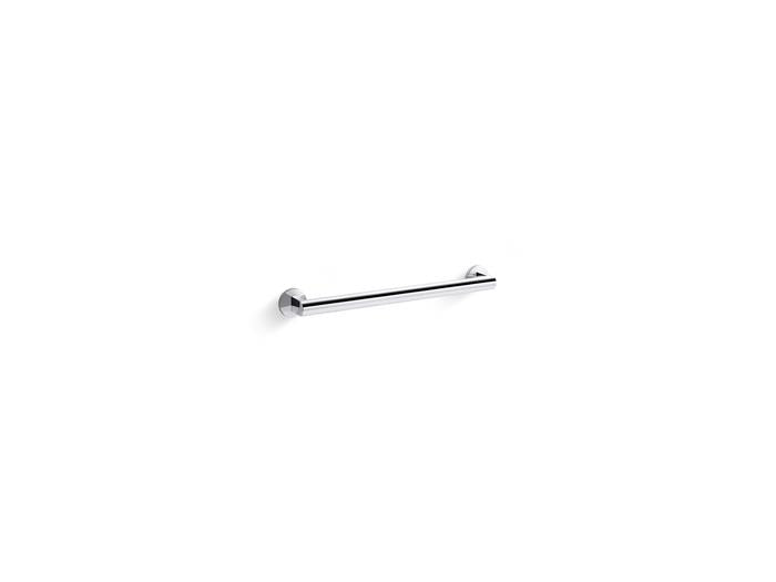 Kohler - Components 18 Grab Bar