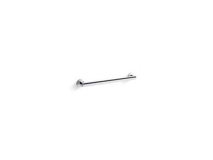 Kohler - Components 18 Grab Bar