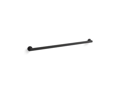 Kohler - Components 36 Grab Bar