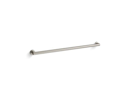 Kohler - Components 36 Grab Bar