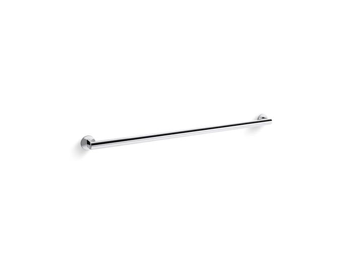 Kohler - Components 36 Grab Bar