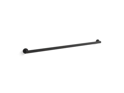 Kohler - Components 42 Grab Bar