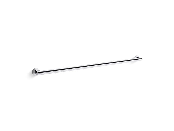 Kohler - Components 42 Grab Bar
