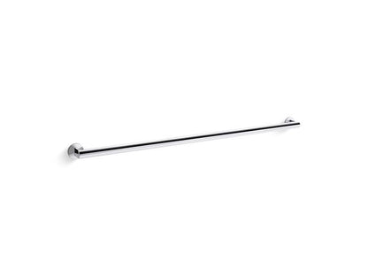 Kohler - Components 42 Grab Bar