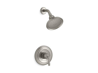 Kohler - Devonshire Shower Trim