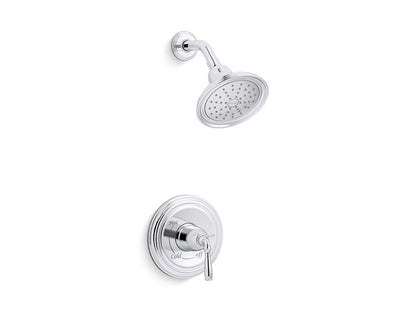 Kohler - Devonshire Shower Trim
