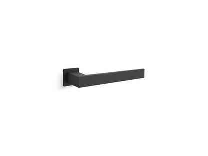 Kohler - Honesty Towel Arm