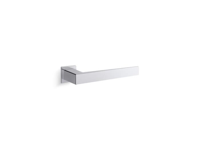 Kohler - Honesty Towel Arm