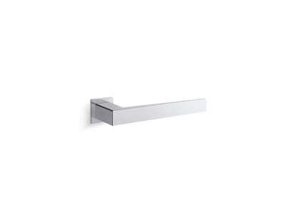 Kohler - Honesty Towel Arm